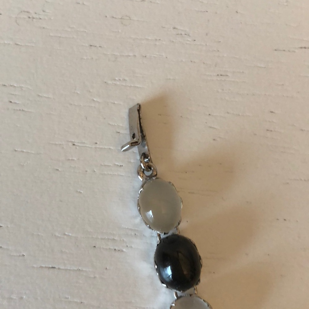 Bracelet - Picture 3 of 6